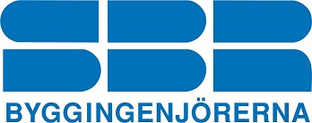 Byggingenjörerna